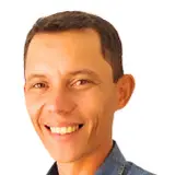 Foto de Moises Ferreira de Jesus
