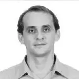 Foto de Wilson Santos