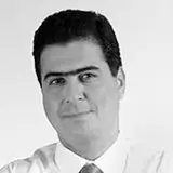 Foto de Emanuel Pinheiro