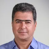 Foto de Emanuel Pinheiro