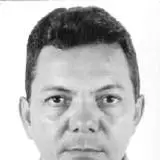 Foto de Elias Leal