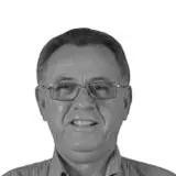Foto de Sidinei Custodio