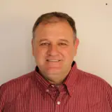 Foto de Jadilson Alves de Souza