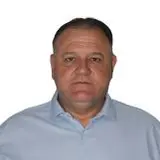 Foto de Jadilson Alves de Souza