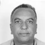 Foto de Israel Antunes Marques
