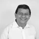 Foto de Pedro Tercy