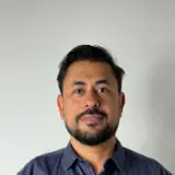 Foto de Aldecir de Sousa Oliveira