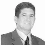 Foto de Erival Capistrano