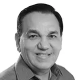 Foto de Dr Manoel