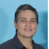 Foto de Valdecio Luiz da Costa