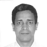 Foto de Manuel Messias Sales
