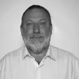 Foto de Antonio Domingos Debastiani