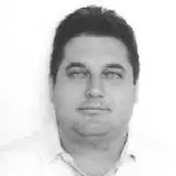 Foto de Toni Dubiella