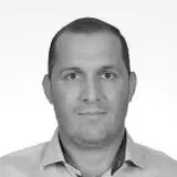 Foto de Dr Rafael Pavei