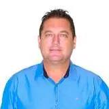 Foto de Toni Dubiella