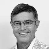 Foto de Lino Cupertino Teixeira