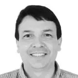 Foto de Eduardo Vilela