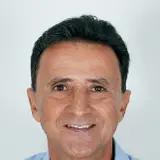 Foto de Ademir Felicio Garcia