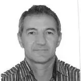 Foto de Nilson Alessio