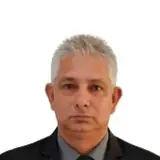 Foto de Voney Goiano
