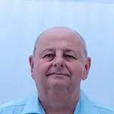 Foto de Ari do Prado