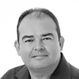 Foto de Marcelo Aquino