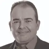 Foto de Marcelo de Aquino
