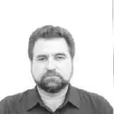 Foto de José Luiz do Avanço