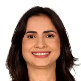 Foto de Gheysa Borgato
