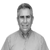 Foto de Chico do Garimpão