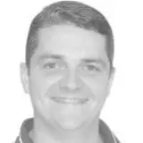 Foto de Érico Stevan Gonçalves