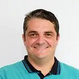 Foto de Érico Stevan