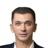 Foto de Subtenente Márcio Gonçalves