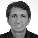 Foto de Gilmar Domingos Mocellin