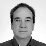 Foto de Helio Goulart