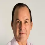 Foto de Barga Rosa