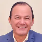 Foto de Barga Rosa