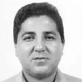 Foto de Valteir Quirino dos Santos