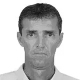 Foto de Jose de Souza