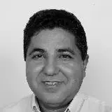 Foto de Valteir Quirino dos Santos