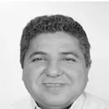 Foto de Valteir Quirino dos Santos