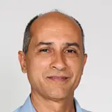 Foto de Sidnei da Cerâmica