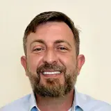Foto de Juliano Berticelli