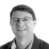 Foto de Edu Pascoski