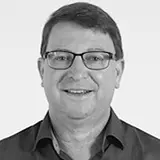 Foto de Edu Laudi Pascoski