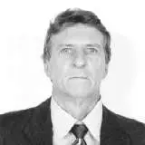 Foto de Levino Heller
