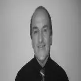 Foto de Raimundo Zanon