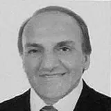 Foto de Raimundo Zanon