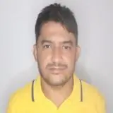 Foto de Toninho Tijolinho