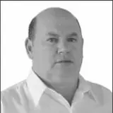Foto de Humberto Bortolini